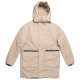 Outhorn Ανδρικό μπουφάν Technical Jacket